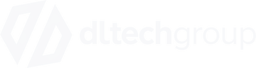 DLTechgroup