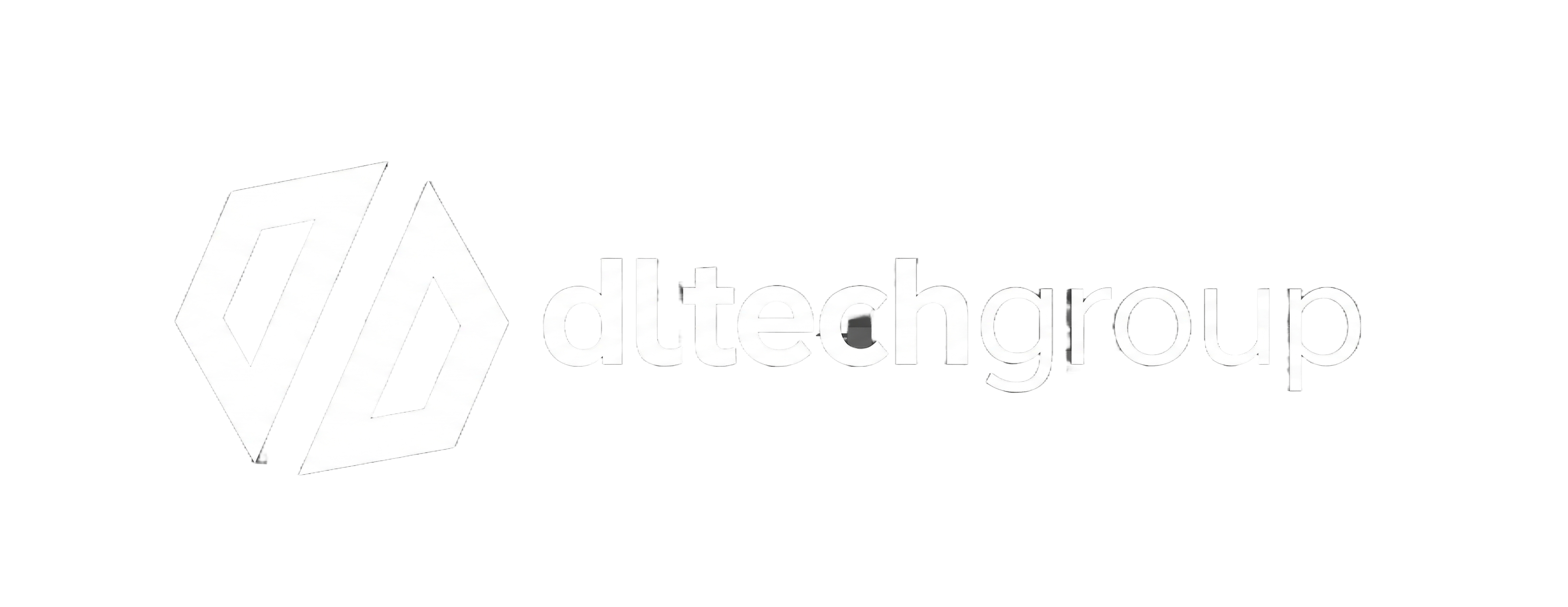 DLTechGroup